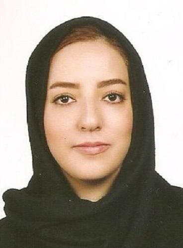 دکتر زهرا فوشریان