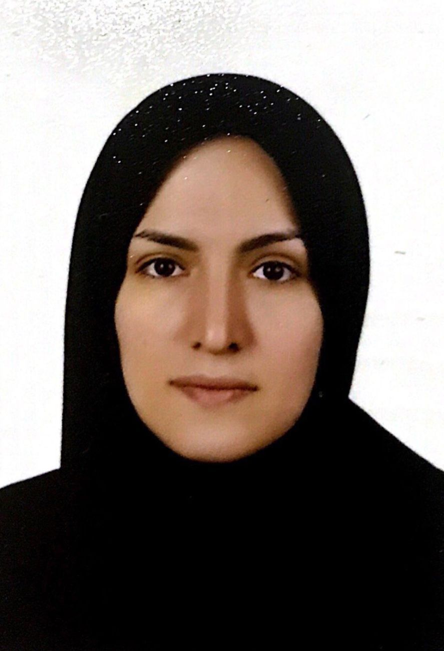 دکتر بتول نورانی غمام