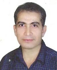 دکتر عبدالرحمن جوکار