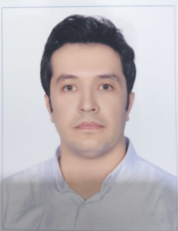 دکتر فرید عبدی