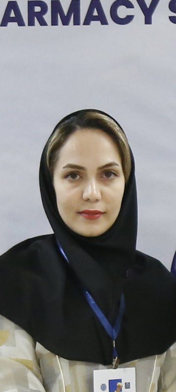 دکتر شیما حیدری