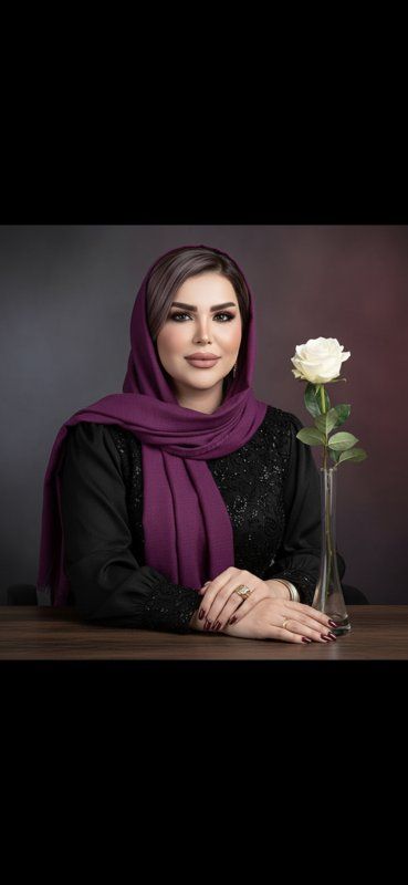 دکتر شکوفه بیات