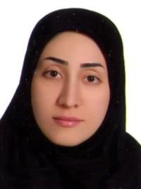 دکتر سمانه عنصری