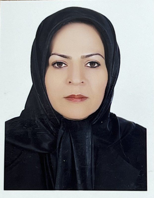 دکتر اعظم بابائی زاده اشکذری پزشک عمومی