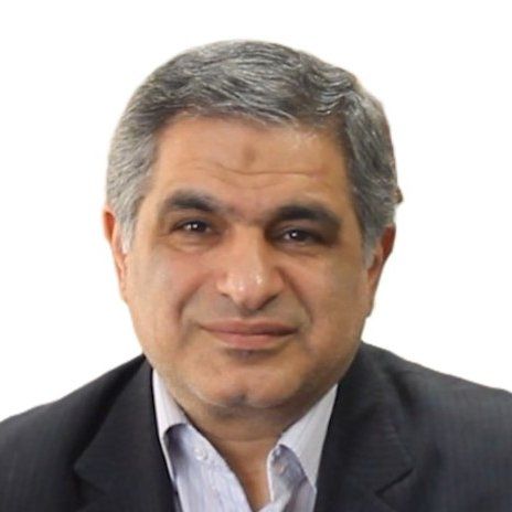 دکتر محسن پازوکی