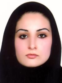 دکتر فاطمه ضرغامی طیبی