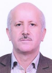 دکتر فریبرز روشن