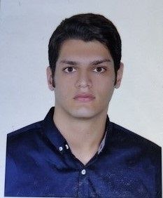 دکتر محمد مهدی آبرون تن