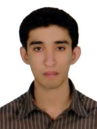 دکتر عبدالقادر پیش باز