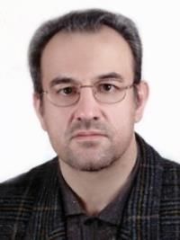 دکتر نادر سلیمانی گیلاکجانی