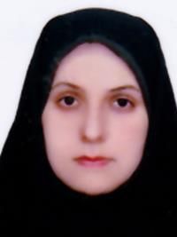 دکتر عاطفه ولوی