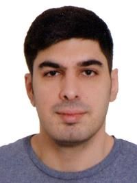 دکتر محمدهادی هادیخانی