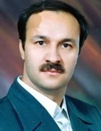 رحمت اله ربیعی متخصص بیماریهای داخلی