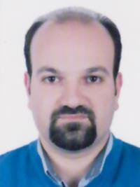 دکتر رضا عدنانی