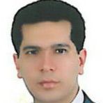 دکتر مسعود مهدی نژاد