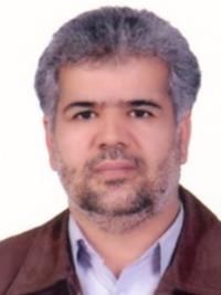دکتر محمدهادی یاراحمدی