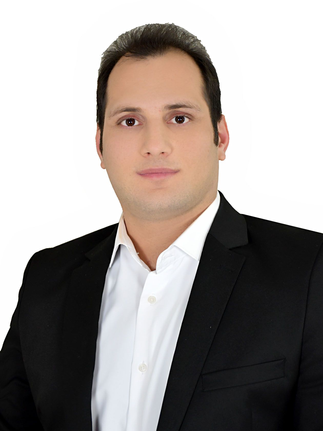 دکتر مسعود تیموری زاده