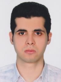 دکتر جواد رضائی فرد