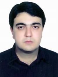 دکتر پوریا صولتیان