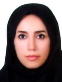 دکتر مریم سادات رسولی