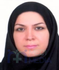 دکتر هنگامه نامداریان