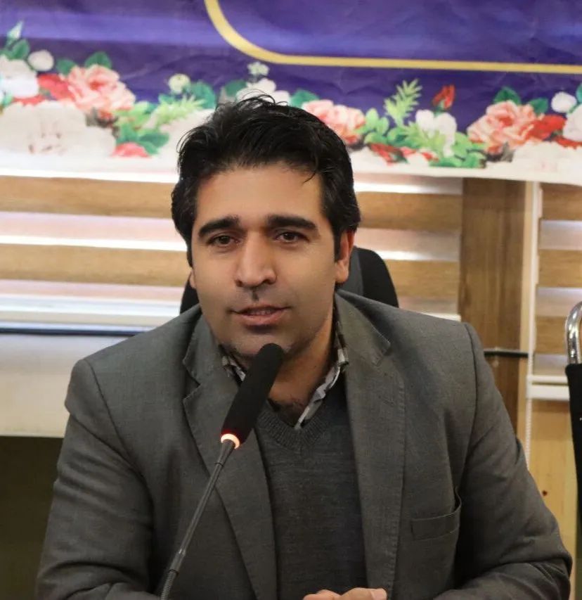 علیرضا مختاری مشاور/متخصص روانشناسی/مشاوره فردی(اختلالات)/خانواده(ازدواج،اختلافات و..)/کودک و نوجوان/تحصیلی و شغلی