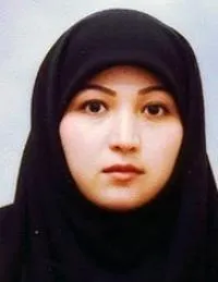 دکتر مریم قاسمی دکترای دندانپزشکی