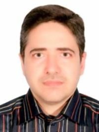 دکتر احمد کدخدائی