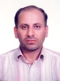 دکتر محسن رنجبران