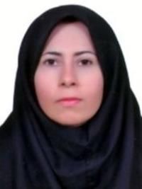 دکتر آزاده رفیع پورکیاآبادی متخصص جراحی عمومی