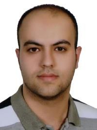 دکتر محمدجواد رحیمی
