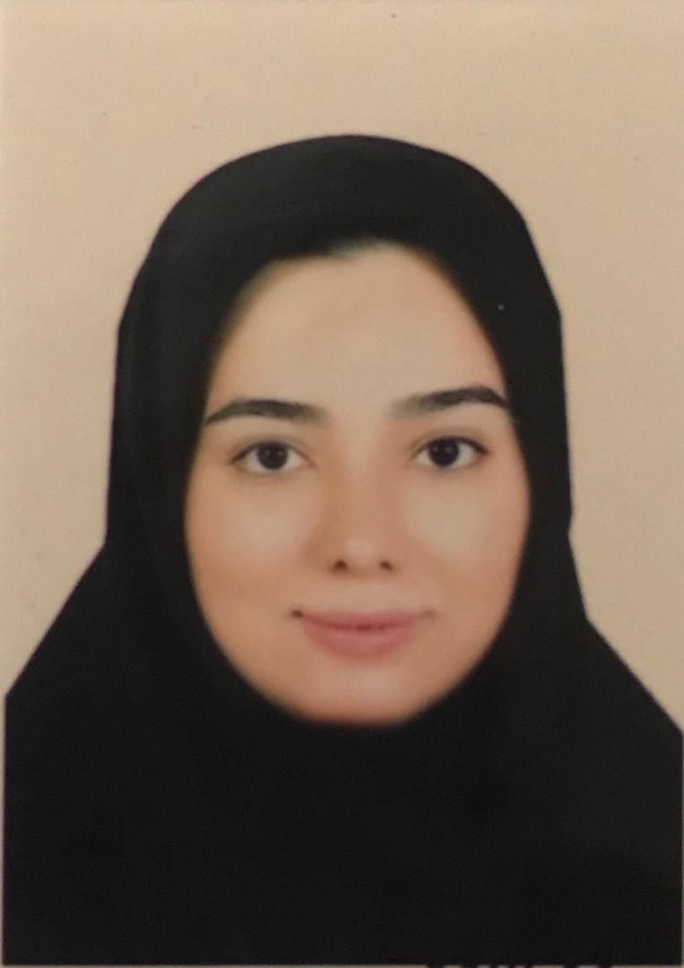 دکتر فرناز شکری