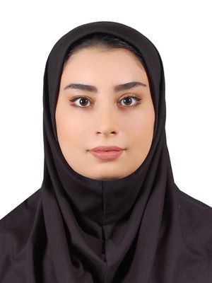 دکتر فائزه سورچی