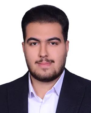 یوسف آقاعبدالهیان خوراسگانی ارائه خدمات رژیم درمانی و درمان با گیاهان دارویی و طب ایرانی