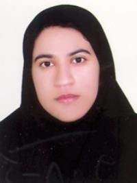 دکتر غلام زاده
