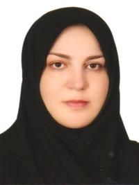 دکتر فرشته مسیبی برزی