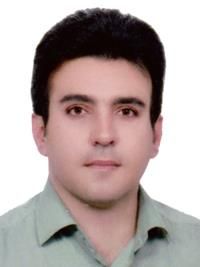 دکتر علی مأوائیان متخصص جراحی استخوان و مفاصل (ارتوپدی), دکترای حرفه ای پزشکی