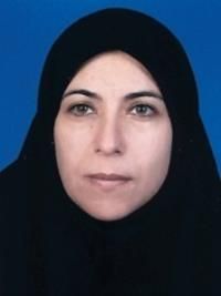 دکتر ناهید آذرگون