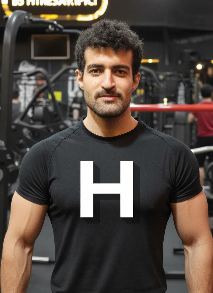 دکتر محمد خدابخشی