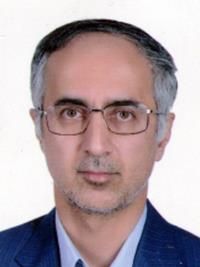 دکتر شهرام سیدی دکترای تخصصی ایمنی شناسی پزشکی, دکترای پزشکی