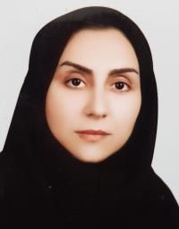 دکتر پردیس گرمه ای دکترای پزشکی