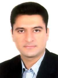 دکتر مرتضی مصطفایی بفروئی