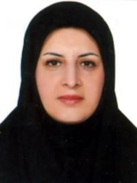 دکتر فاطمه جدیدی