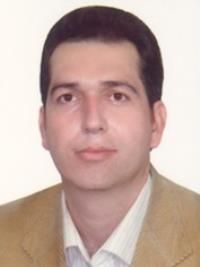 دکتر حسن گنجی زاده زواره