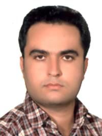 دکتر امید ساعدموچشی
