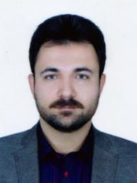 دکتر میثم بازگیر