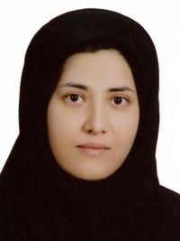 دکتر فاطمه ایرانپور مبارکه متخصص گوش و حلق و بینی و پلاستیک بینی و صورت