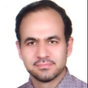دکتر محمدحسن کشاورز