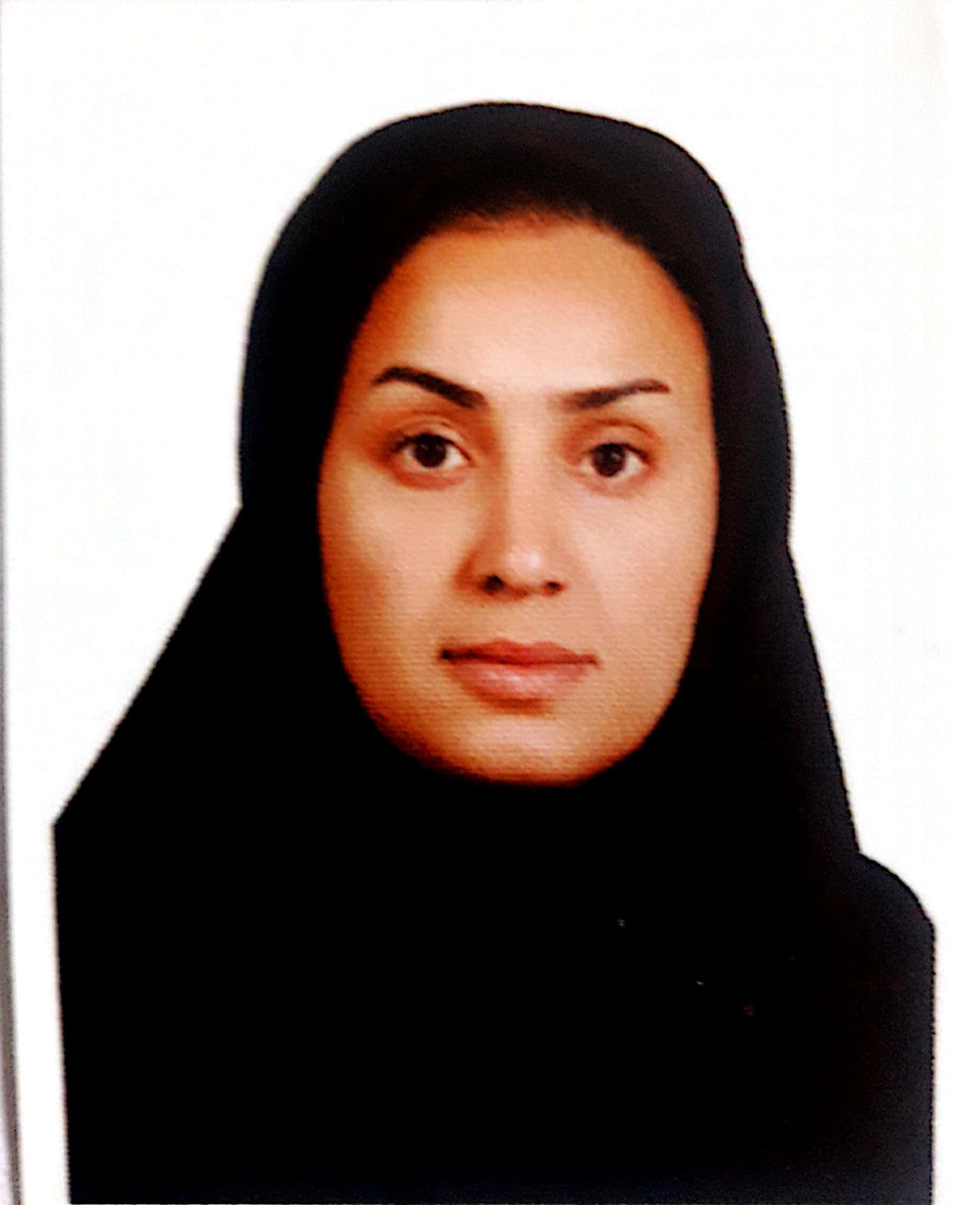 دکتر نصاری ریاحمزه