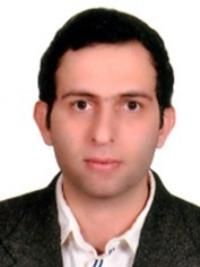 دکتر مسعود رضائی